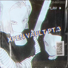 TIL WE DROP (BONDAGE)(2020)