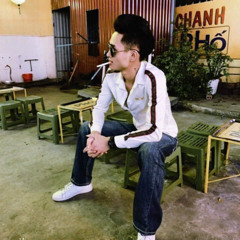 VOL.73- style gõ + nonstop banh lóc -con thuyền phố vắng 2025 mới nhất