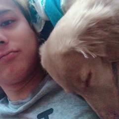 Stream Mc小法師 Music Listen To Songs Albums Playlists For Free On Soundcloud Stream Mc小法師 Music Listen To Songs Albums Playlists For Free On Soundcloud