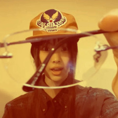 556 freestyle (prod. nineninenine)