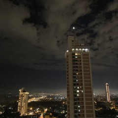 Estelar