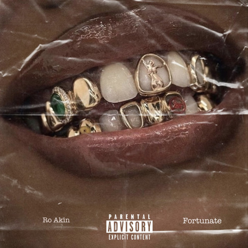 Fortunate
