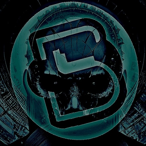 8O8TSIE -  Upgraded (free dl)