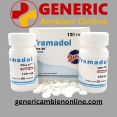 Tramadol overnight cheap