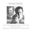 Download Video: Synopsis - La French (100% french music)