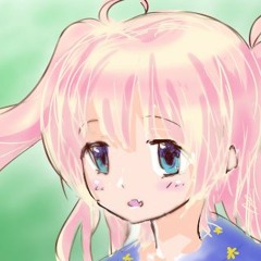 キスのひとつで SA