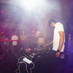 Tera Rasta Chodoon Na (Bavesh DNB Remix).mp3