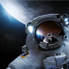 SIEMPRE CON EL CORAZÓN DADJ (2K23)