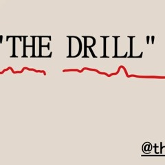 "The Drill" - (Afro Drill Type Beat 2022)