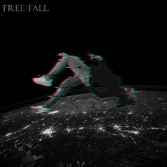 Free Fall