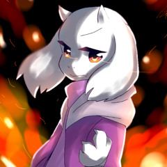 DYNAMI [Arrangement]