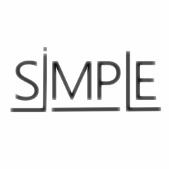 Simple