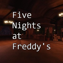 Circus (#### Mix) - Five Nights at Freddy's