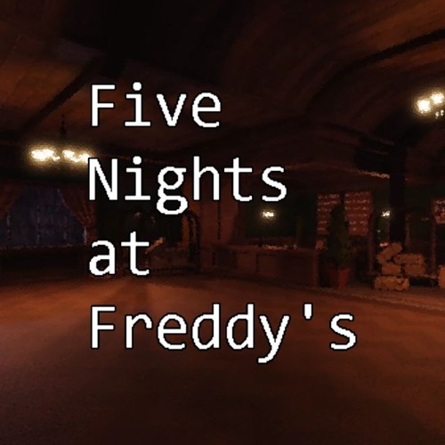 Circus (#### Mix) - Five Nights at Freddy's