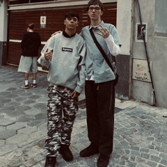 Pensando Vol.1 vv$ -vyii -Dlang -ogluvv