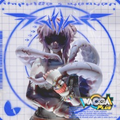 onumi VS dossyx - IMPULSE / WEAVER [WACCA+]
