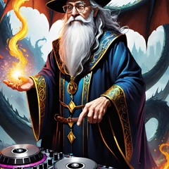 Forbidden Kingdom 2025 Pregame Mix