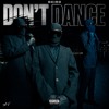 Jotak - Dont Dance