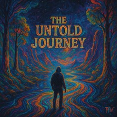 The Untold Journey