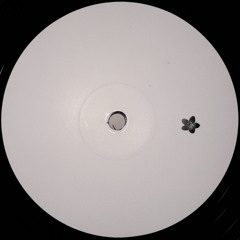 Kwengface Dub (FREE DL)