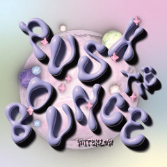 Push The Bounce (Free DL)