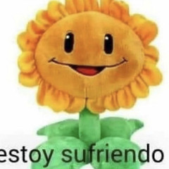 lykke li - little bit (remix + slowed)