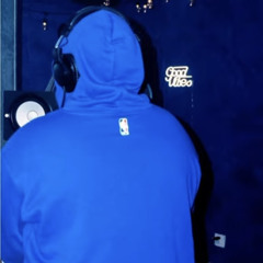 10kkev - Opp Been Lowkey