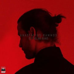 Αναστάσιος Ράμμος - Ότι Κι Αν Κάνω (T-Bat ''East'' Version)