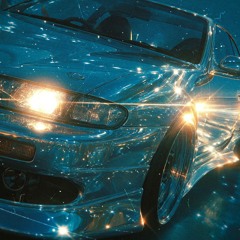 "model type"  ~ 2hollis type beat | nate sib club pop dance electronic free instrumental 2025