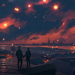SERHAT DUMUS - YOLU YOK (SLOWED)