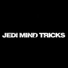 Keep On - Jedi Mind Tricks / Stoupe type beat Prod. by Finn-C