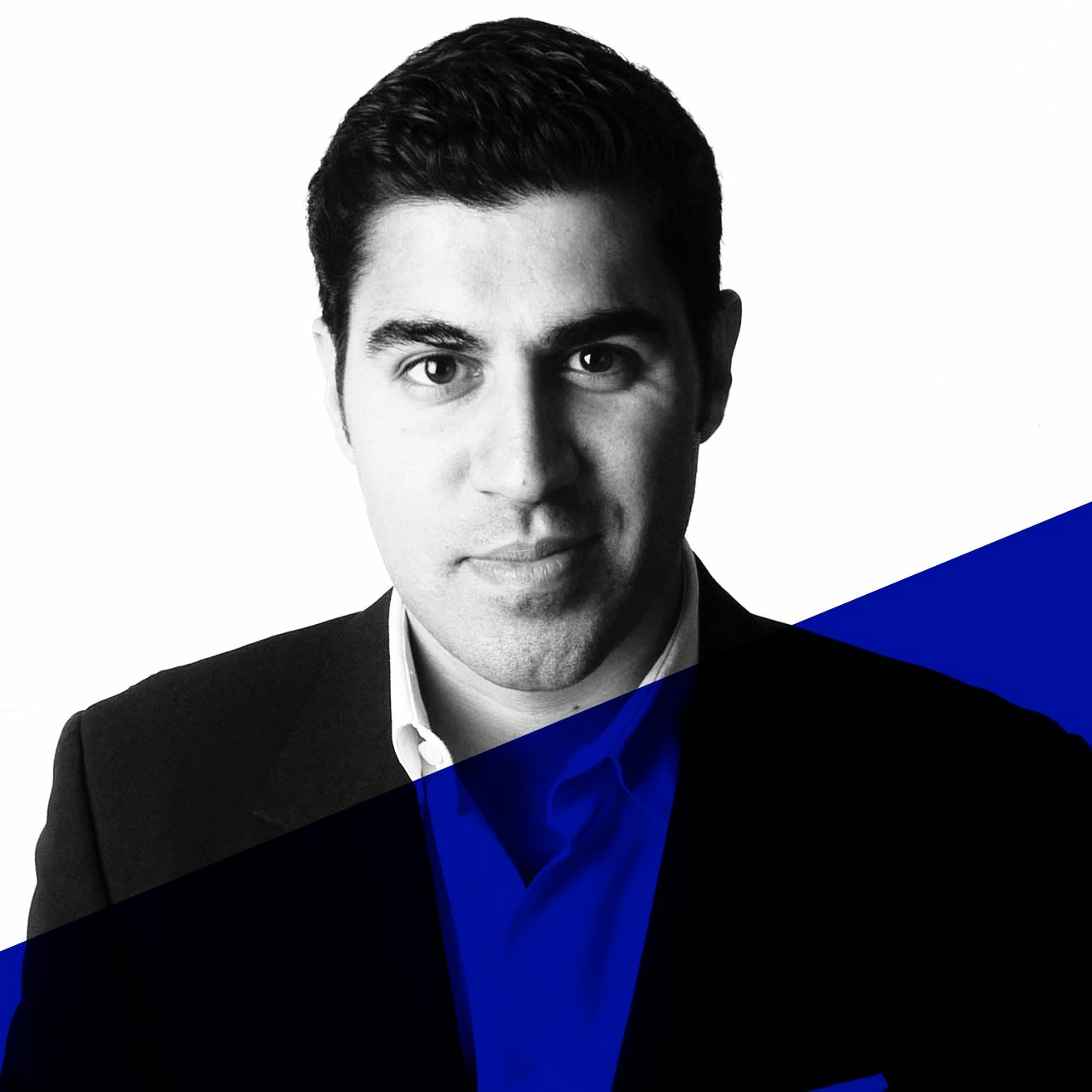 Global I.Q. Podcast