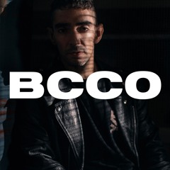 BCCO Mix Series 490: Roll Dann