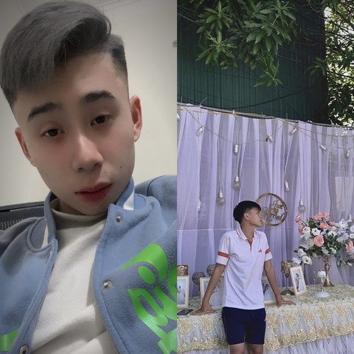 HaNoi 2024 |27-02| HPBD Nguyễn Thế Đức By VT Music