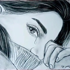 ويلي_ويلي_قلبي_ نا غاويك 😔💔