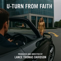 U-turn from Faith (The Breakup with Faith)