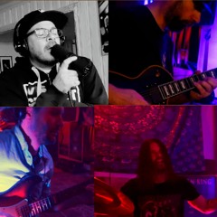 18 And Life, Skid Row cover