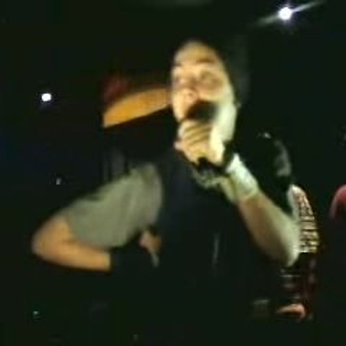 Grotesk - Faen Mæ Drept