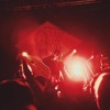 nothing.nowhere - Black Heart (Remix by RB) nothing.nowhere - Black Heart (Remix by RB)