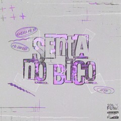 SENTA NO BICO - DJ THR. x MC DAMATA x Oliveira MC 011