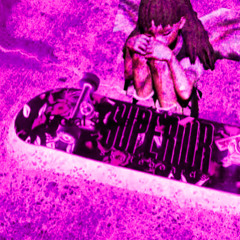 painless - etai s0 x cherrysirenbby (prod. s0ftskelet0ns)