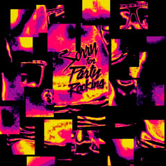 LMFAO - Sexy And I Know It (Jhay Bootleg) [FREE DOWNLOAD]