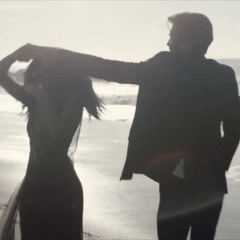 انا الملوّح .. وانتي العامريه | مشعان البراق