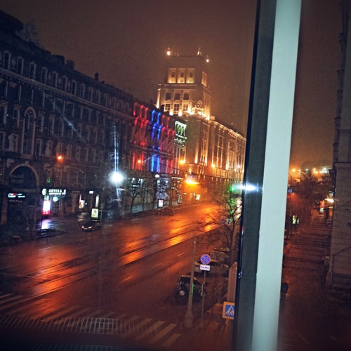 Archi-не нам судить(remix)