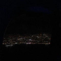 Let My Baby Stay.m4a