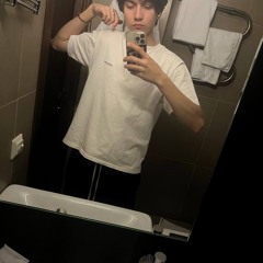 stamina (prod. Whylunar & Luvxomea)