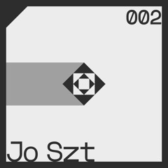Jo Szt