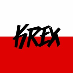 Went to Poland (KREX Bootleg)