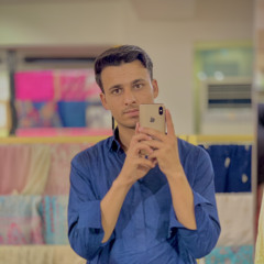 Sta Janan Sawoma Nazike  Akbar Shah Nikzad Pashto New Song 2024
