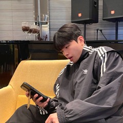 심장을 바쳐도 될까요?